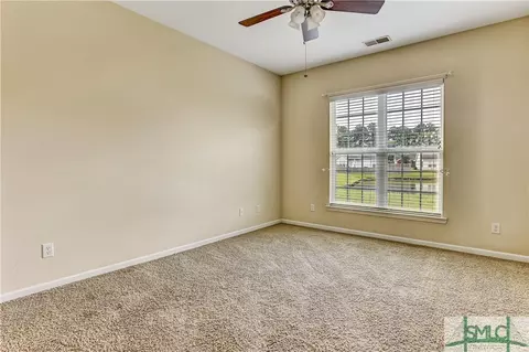 3 Chenoa Ct, Savannah, GA 31407 photo 15