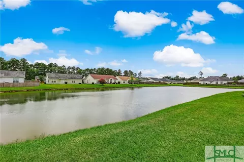 3 Chenoa Ct, Savannah, GA 31407 photo 28