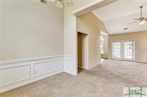 3 Chenoa Ct, Savannah, GA 31407 photo 11
