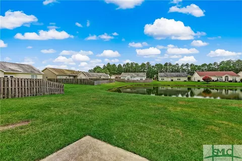 3 Chenoa Ct, Savannah, GA 31407 photo 26