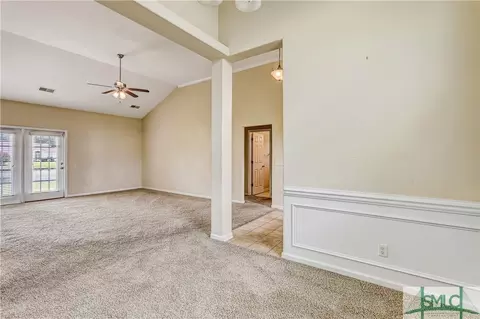 3 Chenoa Ct, Savannah, GA 31407 photo 10
