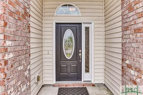 3 Chenoa Ct, Savannah, GA 31407 photo 3