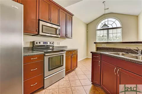 3 Chenoa Ct, Savannah, GA 31407 photo 12