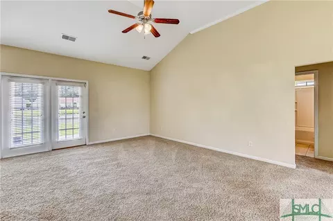 3 Chenoa Ct, Savannah, GA 31407 photo 6