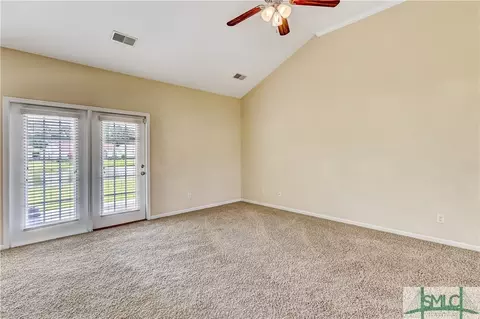 3 Chenoa Ct, Savannah, GA 31407 photo 7