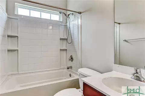 3 Chenoa Ct, Savannah, GA 31407 photo 23