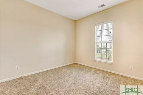 3 Chenoa Ct, Savannah, GA 31407 photo 21