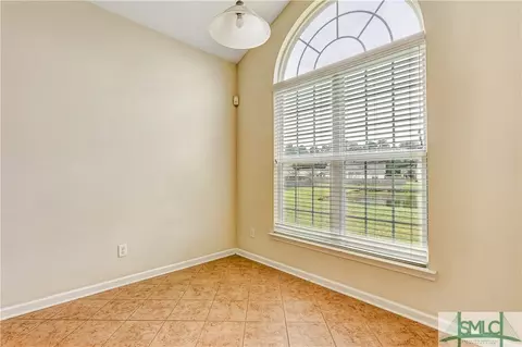 3 Chenoa Ct, Savannah, GA 31407 photo 13