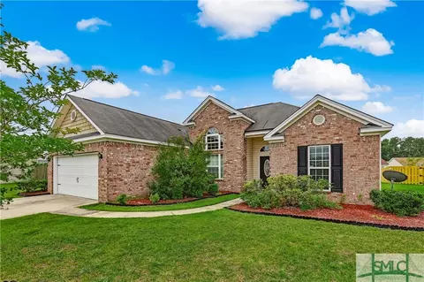 3 Chenoa Ct, Savannah, GA 31407 photo 2