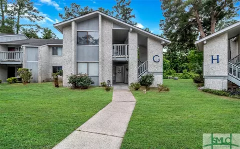 103 Tabby Ln #G12, Savannah, GA 31410