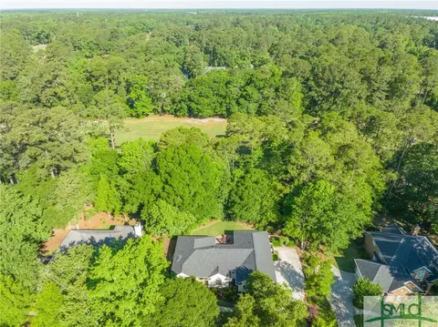 19 Hickory Grove Way, Savannah, GA 31405 photo 41