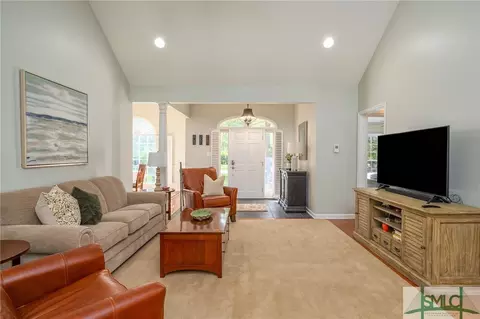 19 Hickory Grove Way, Savannah, GA 31405 photo 7