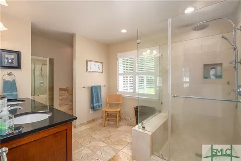 19 Hickory Grove Way, Savannah, GA 31405 photo 19