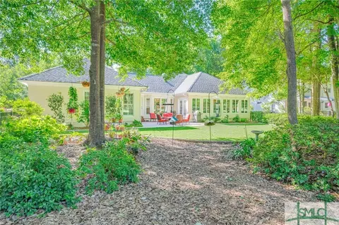 19 Hickory Grove Way, Savannah, GA 31405 photo 39