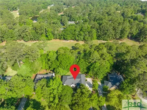 19 Hickory Grove Way, Savannah, GA 31405 photo 42