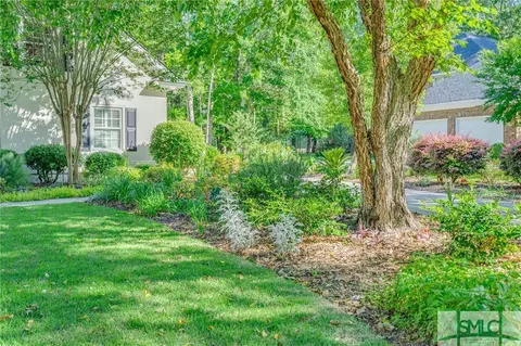 19 Hickory Grove Way, Savannah, GA 31405 photo 36