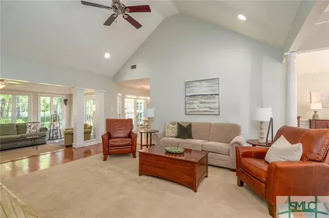 19 Hickory Grove Way, Savannah, GA 31405 photo 8