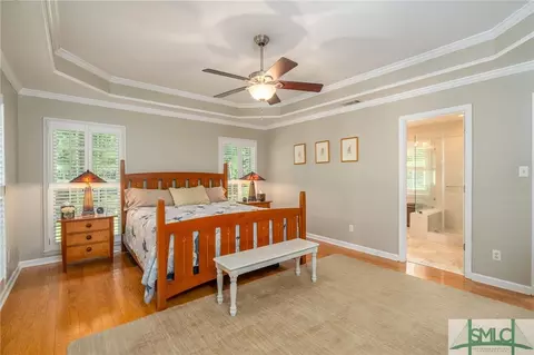 19 Hickory Grove Way, Savannah, GA 31405 photo 17
