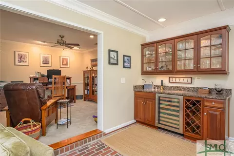 19 Hickory Grove Way, Savannah, GA 31405 photo 28