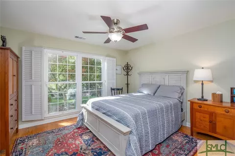 19 Hickory Grove Way, Savannah, GA 31405 photo 23