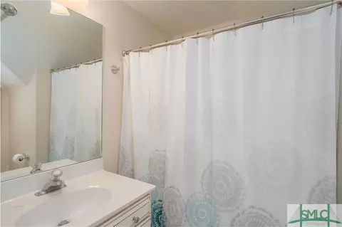 19 Hickory Grove Way, Savannah, GA 31405 photo 27
