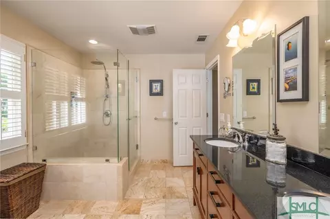 19 Hickory Grove Way, Savannah, GA 31405 photo 21
