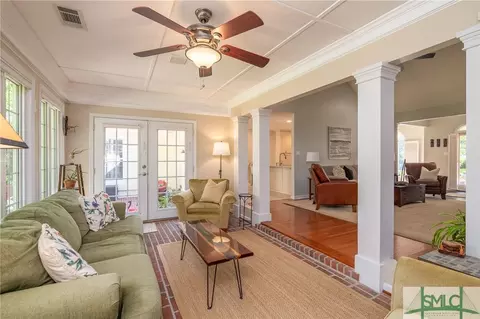 19 Hickory Grove Way, Savannah, GA 31405 photo 29
