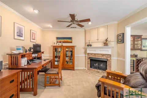 19 Hickory Grove Way, Savannah, GA 31405 photo 31