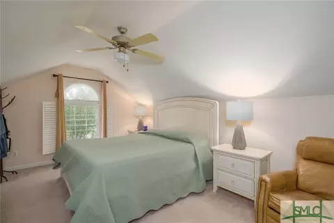 19 Hickory Grove Way, Savannah, GA 31405 photo 25