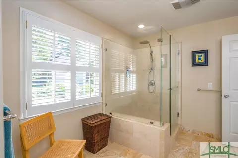 19 Hickory Grove Way, Savannah, GA 31405 photo 22