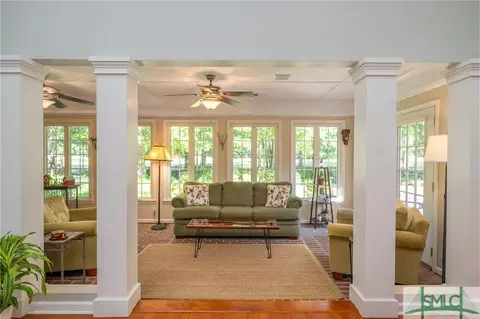 19 Hickory Grove Way, Savannah, GA 31405 photo 32
