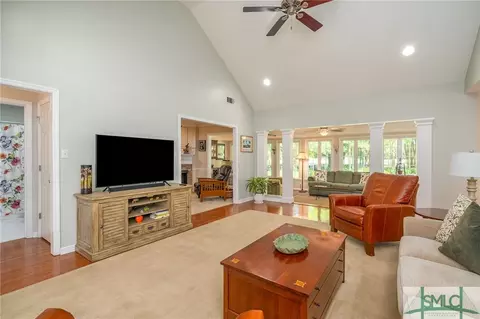 19 Hickory Grove Way, Savannah, GA 31405 photo 9