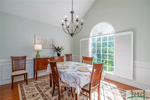 19 Hickory Grove Way, Savannah, GA 31405 photo 5