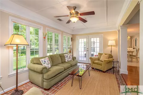 19 Hickory Grove Way, Savannah, GA 31405 photo 30