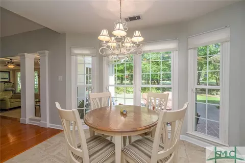 19 Hickory Grove Way, Savannah, GA 31405 photo 10