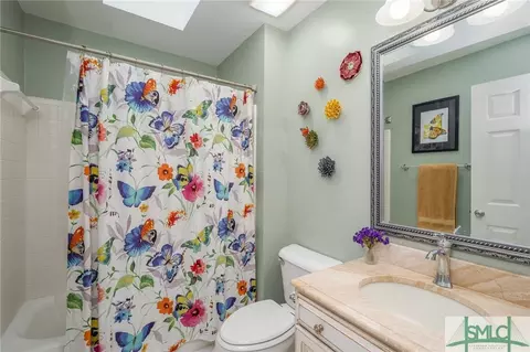 19 Hickory Grove Way, Savannah, GA 31405 photo 24