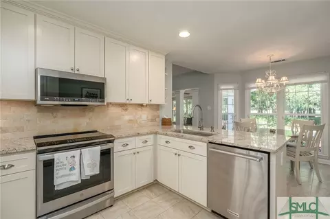 19 Hickory Grove Way, Savannah, GA 31405 photo 12
