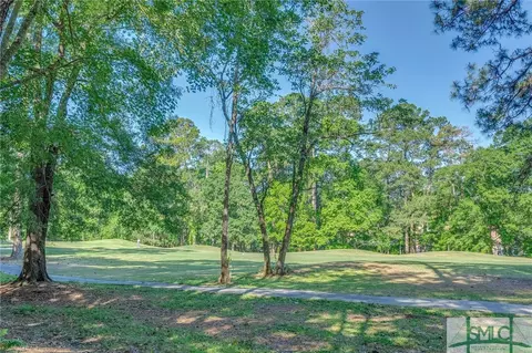 19 Hickory Grove Way, Savannah, GA 31405 photo 40