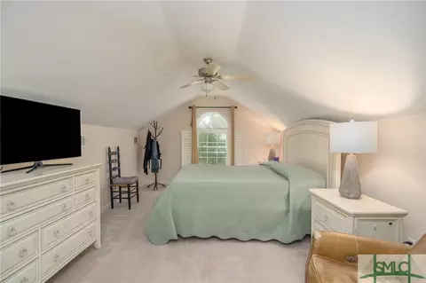 19 Hickory Grove Way, Savannah, GA 31405 photo 26