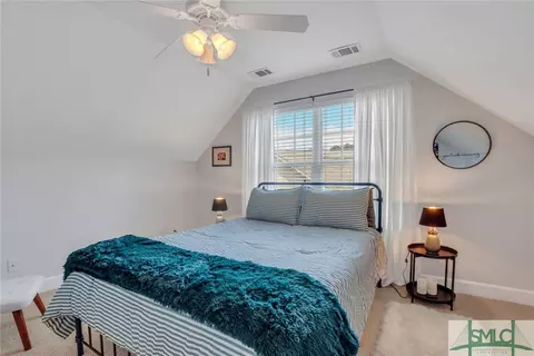 106 Tahoe Dr, Pooler, GA 31322 photo 33