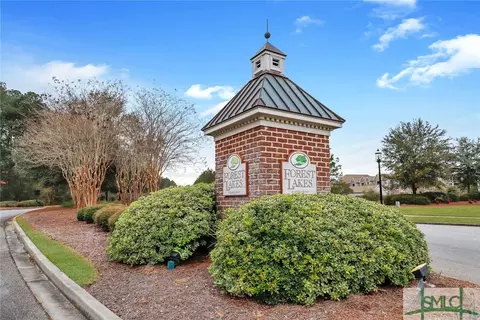 106 Tahoe Dr, Pooler, GA 31322 photo 44