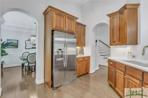 106 Tahoe Dr, Pooler, GA 31322 photo 14