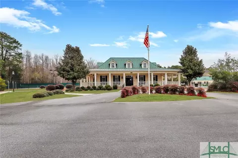 106 Tahoe Dr, Pooler, GA 31322 photo 47