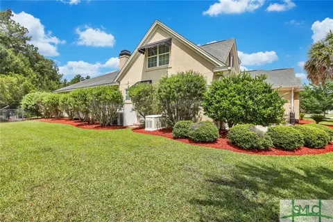 106 Tahoe Dr, Pooler, GA 31322 photo 2