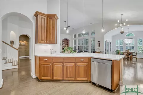 106 Tahoe Dr, Pooler, GA 31322 photo 13