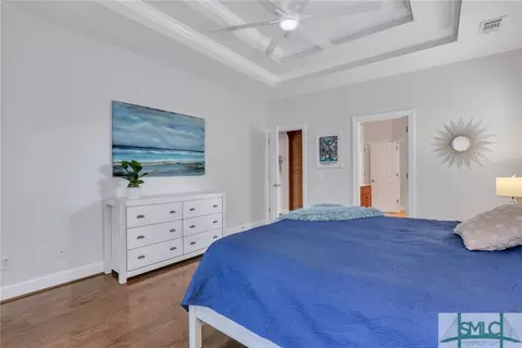 106 Tahoe Dr, Pooler, GA 31322 photo 24