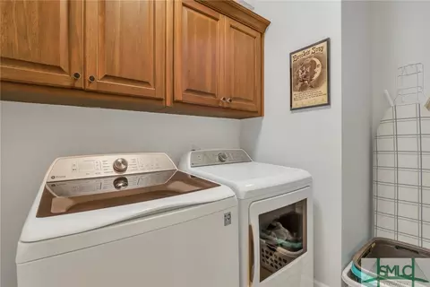106 Tahoe Dr, Pooler, GA 31322 photo 42