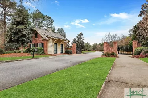 106 Tahoe Dr, Pooler, GA 31322 photo 45