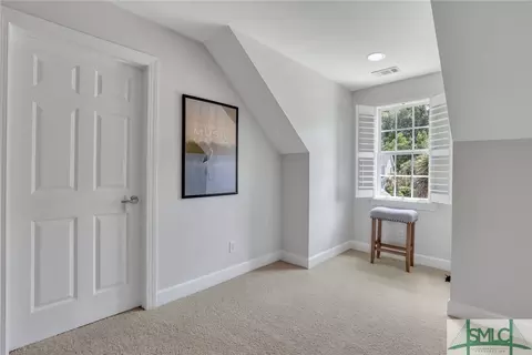 106 Tahoe Dr, Pooler, GA 31322 photo 32
