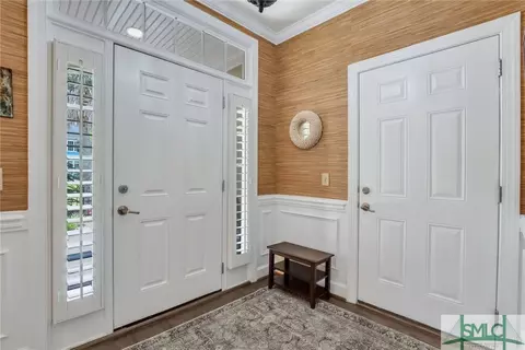 106 Tahoe Dr, Pooler, GA 31322 photo 7